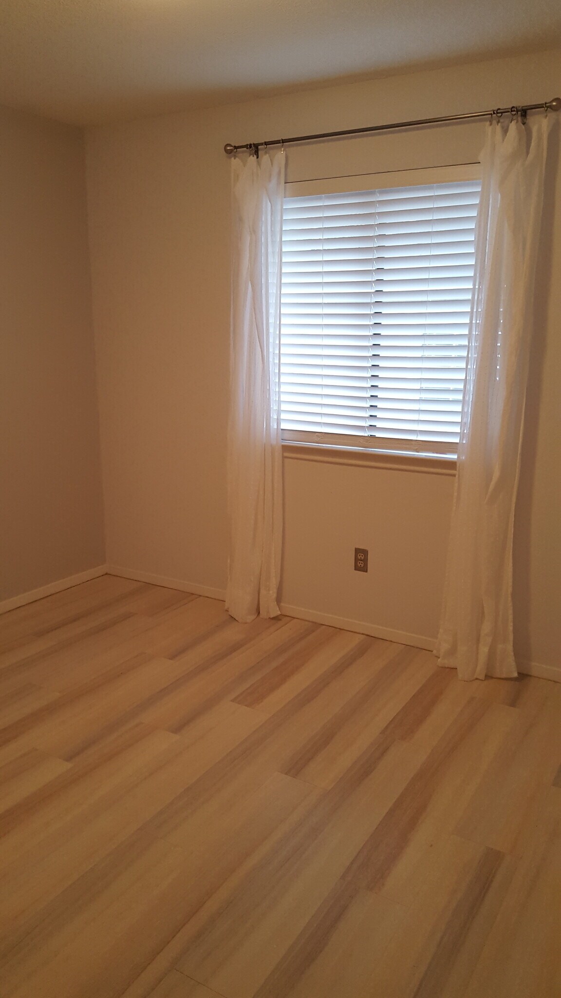 Bedroom 3 - 12050 Trotwood Drive