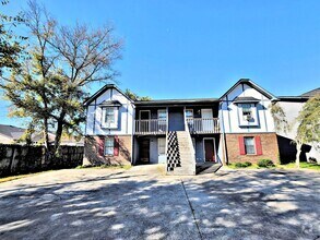 Building Photo - Apartment 2BR/1BA Decatur SW