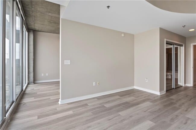 Building Photo - 361 17th St NW