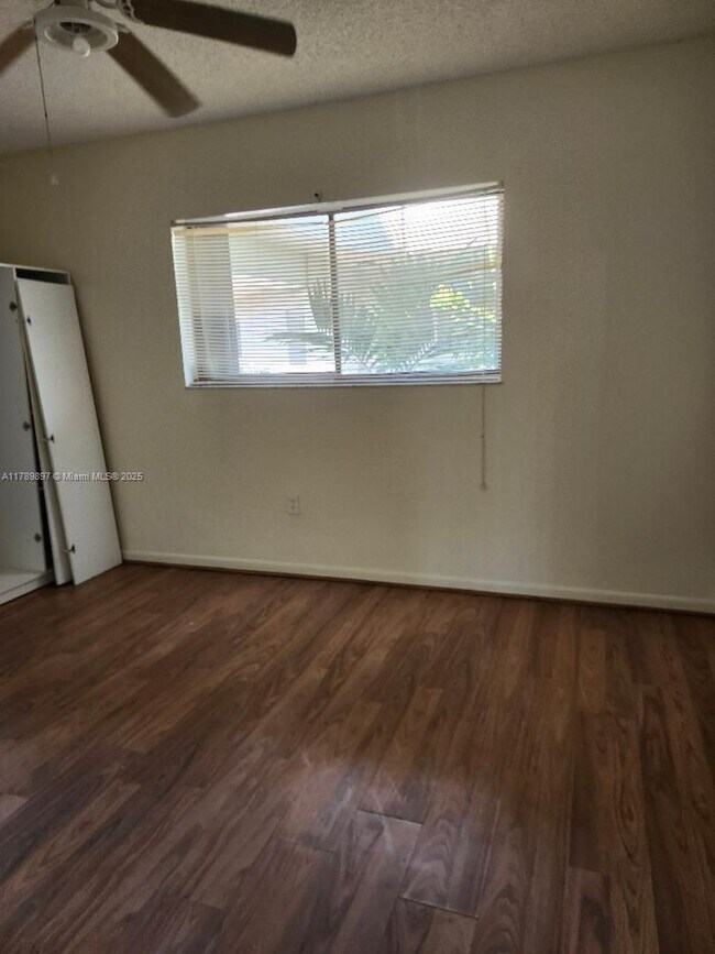 Building Photo - 8520 SW 133rd Avenue Rd