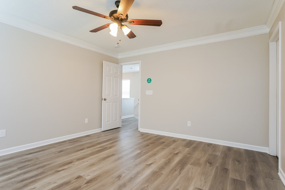 Building Photo - 5816 Carretta Ct