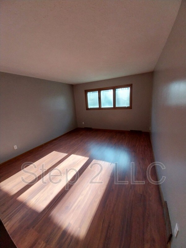 Building Photo - 6995 Fry Rd