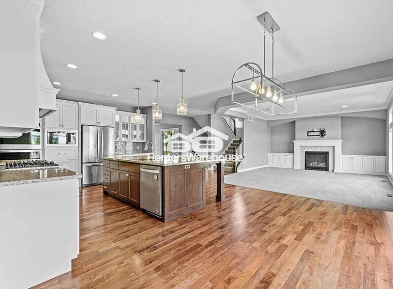 Building Photo - 1149 167th Ave NW