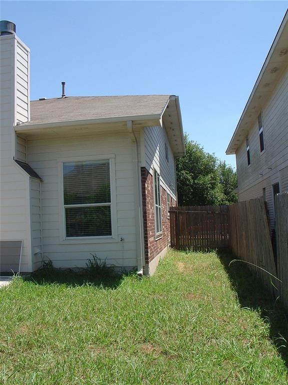Building Photo - 1532 Lorson Loop