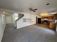 Building Photo - 18613 E Chaffee Pl