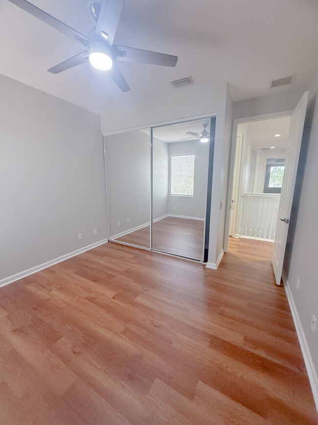 Building Photo - 2125 SW Cape Cod Dr