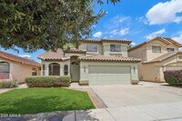 Building Photo - 20734 N 38th St