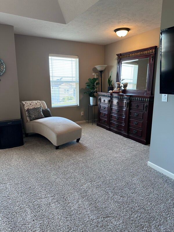 Building Photo - 21327 Quarry Ln
