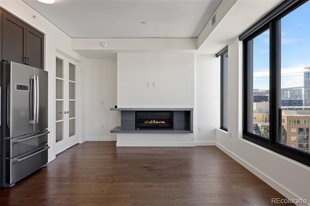 Building Photo - 1750 Wewatta St