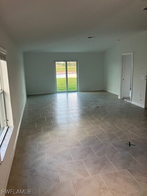 Building Photo - 12245 Savanna Lks Blvd