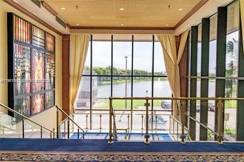 Building Photo - 1400 SW 124th Terrace