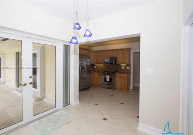 Building Photo - 13155 Arch Creek Terrace