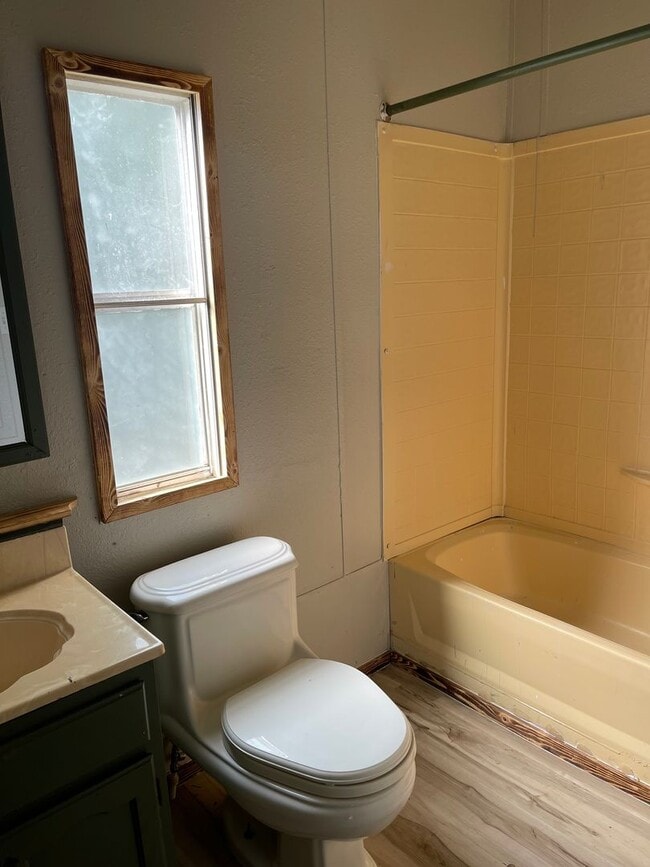Building Photo - Upcoming Rental