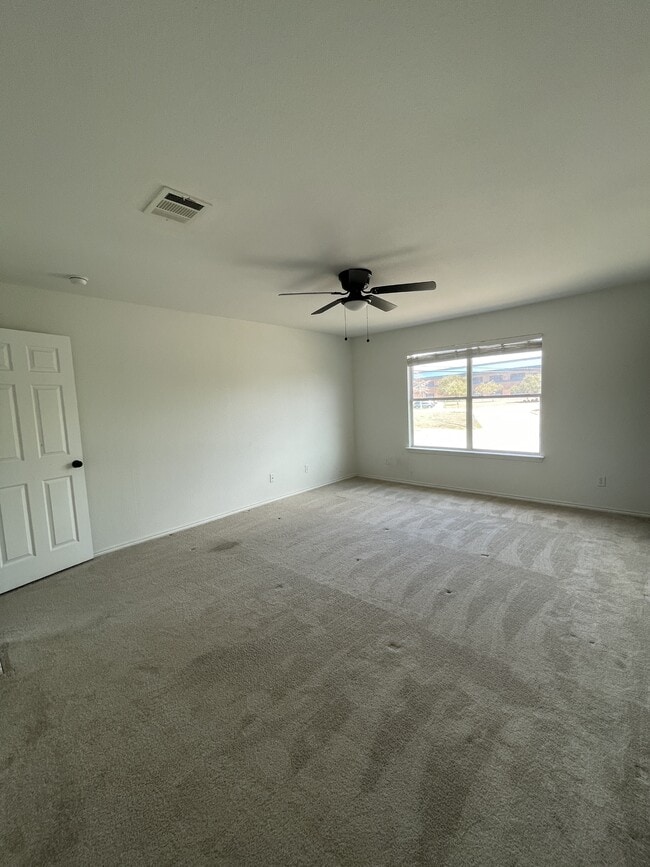 Building Photo - 6715 Gunlock Creek