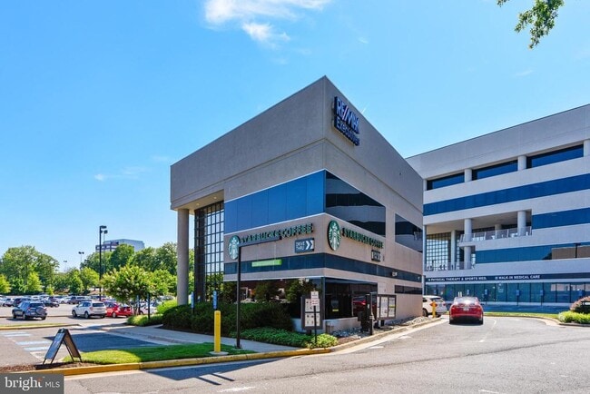 Building Photo - 11801 Rockaway Ln