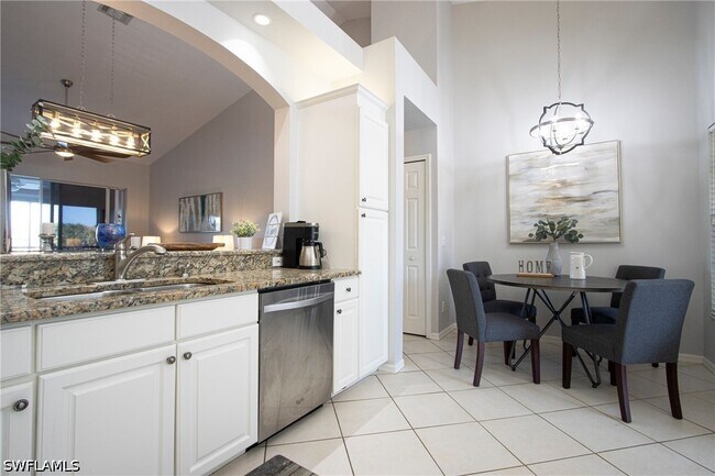 Building Photo - 5705 Heron Ln