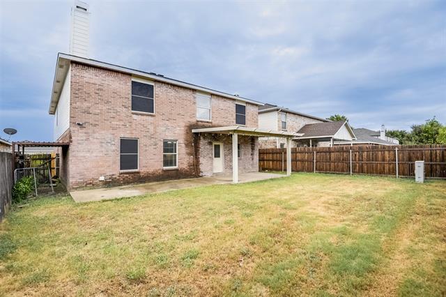 Building Photo - 5525 Ventura St