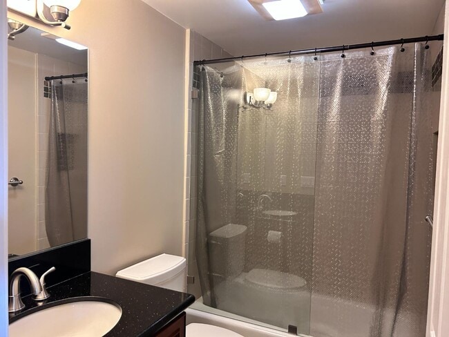 Building Photo - 27111 Sugar Pine Dr