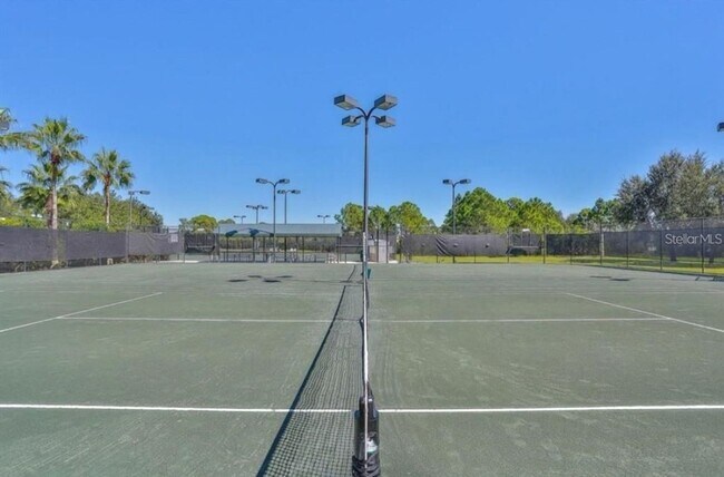 Building Photo - Charming 2BR Duplex in North Port