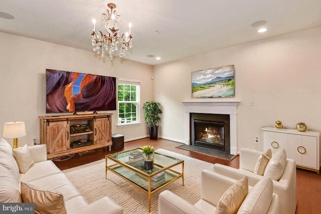 Building Photo - 14523 Bentley Park Dr