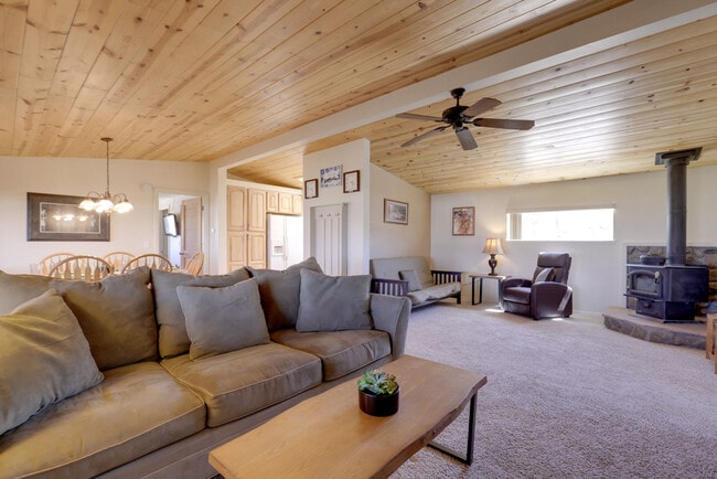 Building Photo - 4170 Mohave Ln
