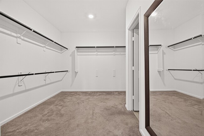 Building Photo - 3623 Rocky Knoll Ln