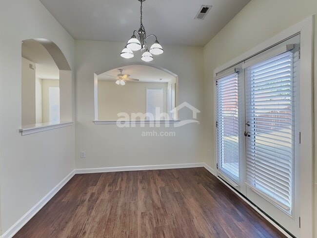 Building Photo - 1710 Beeson Park Ln