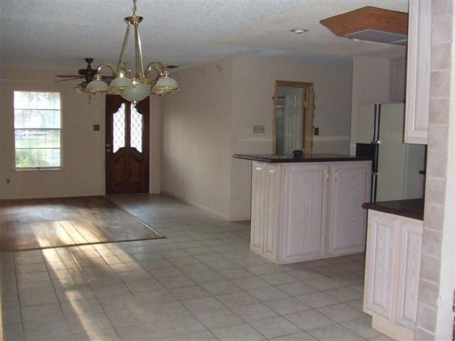 Building Photo - 9106 Shepard Dr