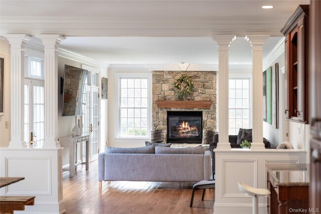 Building Photo - 11 Lost Nations Rd