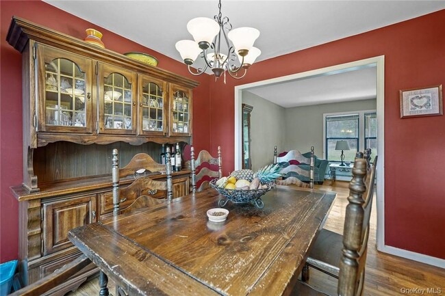 Building Photo - 94 Peddler Hill Rd