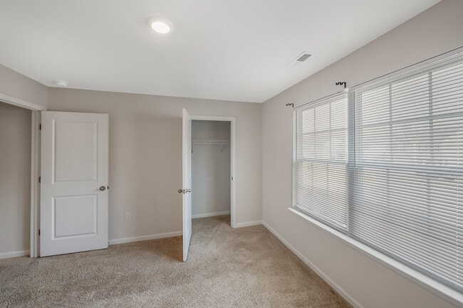 Building Photo - 182 Water Wheel Rd