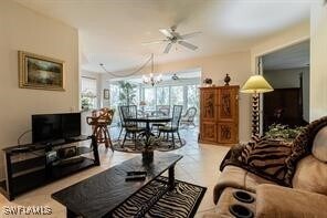 Building Photo - 3281 Crossings Ct