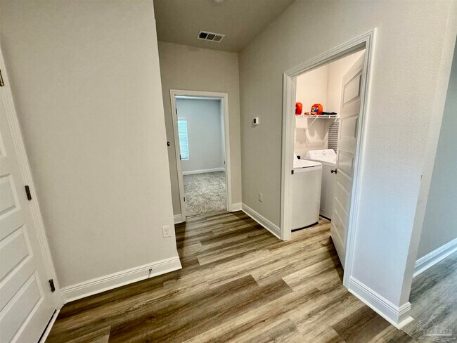 Building Photo - 8084 Fir Tree Dr