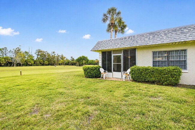 Building Photo - 3683 Trophy Blvd