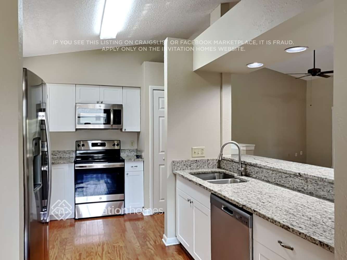 Building Photo - 1016 Colony Park Dr