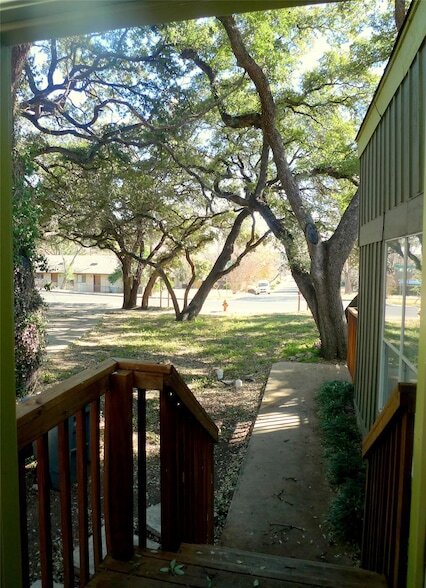 Building Photo - 3300 Clawson Rd