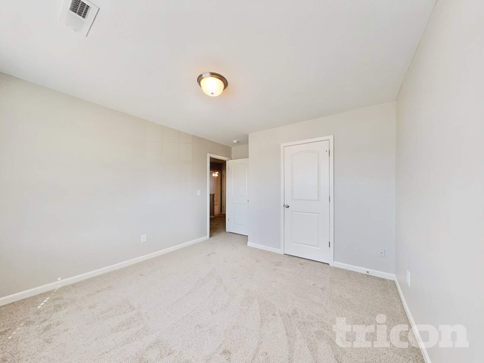 Building Photo - 4818 Kitledge Dr