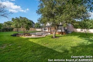 Building Photo - 26311 Stefnianne St