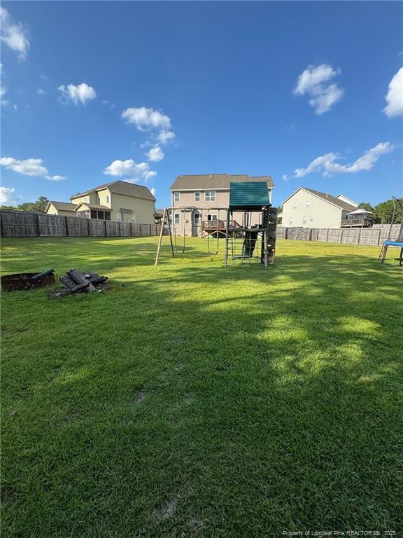Building Photo - 934 Kentucky Derby Ln