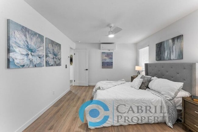 Building Photo - 3066 46th St