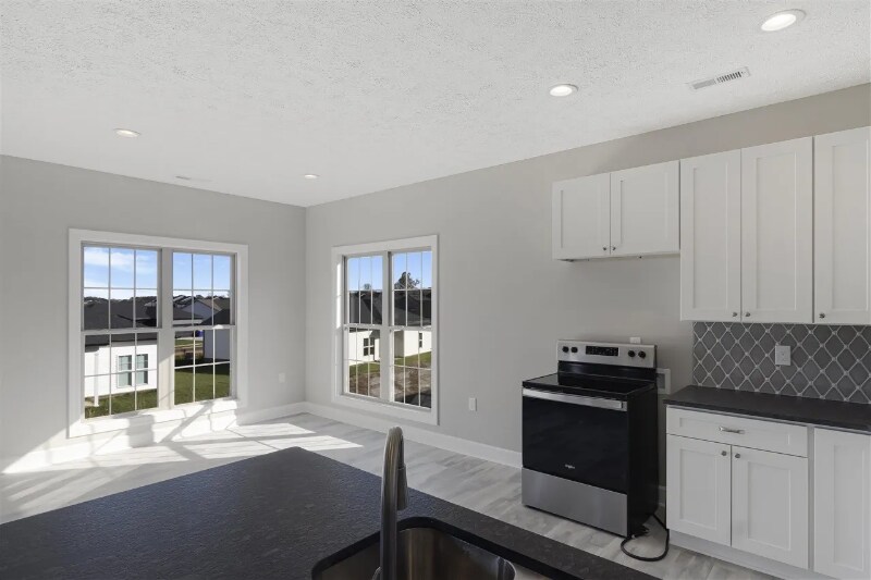 Building Photo - 3066 Gunsmoke Trail Way