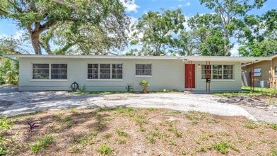 Building Photo - 1209 Alcazar Way S