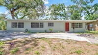 Building Photo - 1209 Alcazar Way S