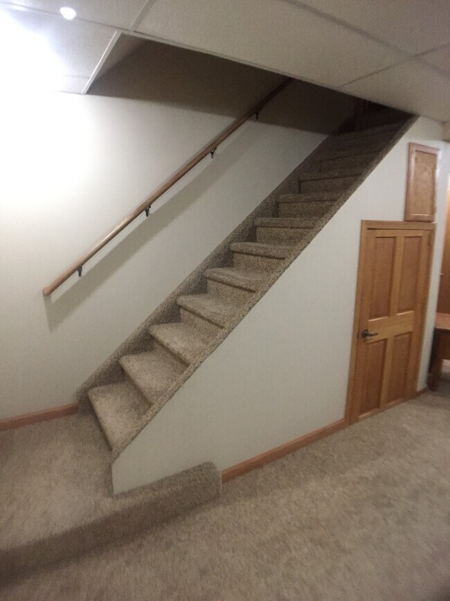 Building Photo - 1402 Altamont St