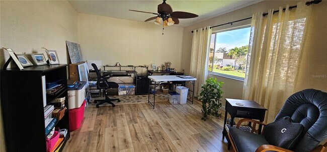 Building Photo - 2009 Riverbluff Pkwy