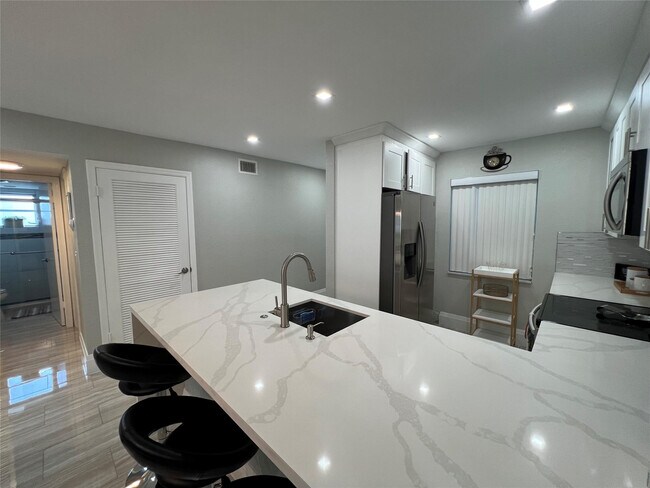 Building Photo - 9780 Marina Blvd