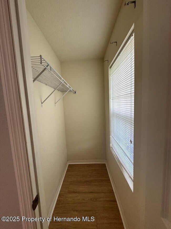 Building Photo - 4108 Monona Ave