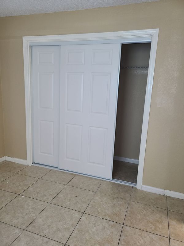 Building Photo - 1200 AC Evans St