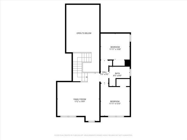 Building Photo - 908 Guava Ct