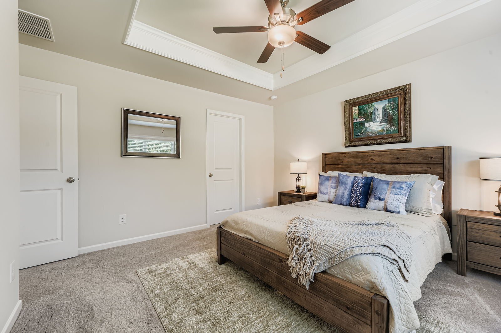 Building Photo - 131 Pyrus Ln